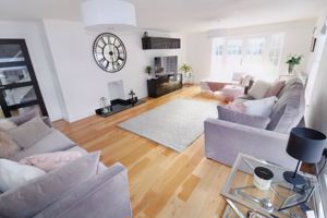 Photo 44- click for photo gallery